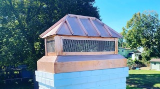 Copper Chimney Cap.jpg